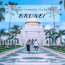 26 Brunei ideas | brunei, brunei travel, asia travel